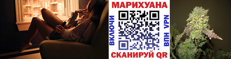  Кокаин Пошехонье