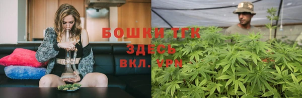 кокс Алексеевка