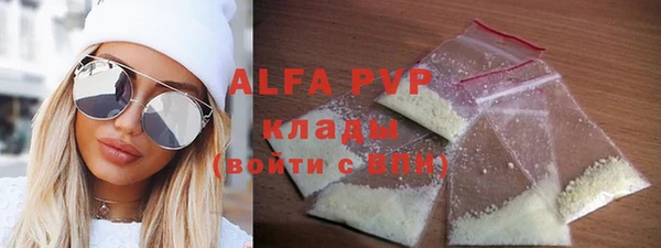 винт Алексин