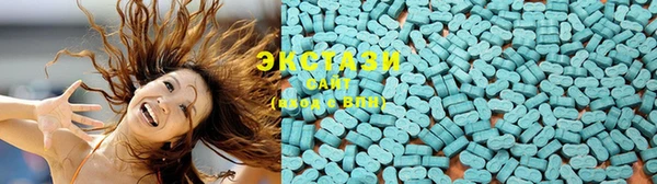 кокс Алексеевка