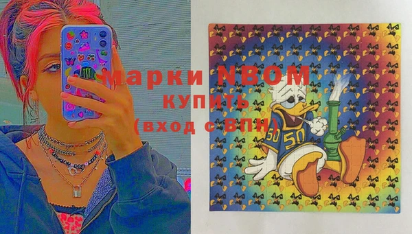 spice Медвежьегорск