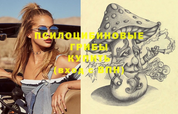 кокс Алексеевка