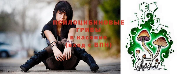 кокс Алексеевка